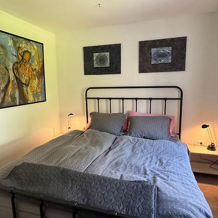 House Maharac With 3 Apartments Till 18 Persons Kamno Eksteriør billede
