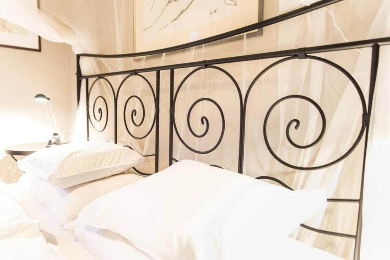 House Maharac With 3 Apartments Till 18 Persons Kamno Eksteriør billede