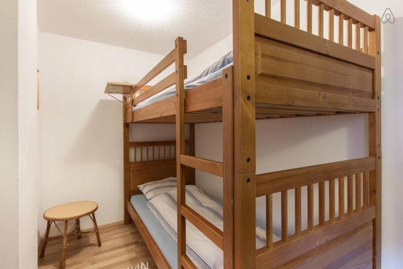 House Maharac With 3 Apartments Till 18 Persons Kamno Eksteriør billede