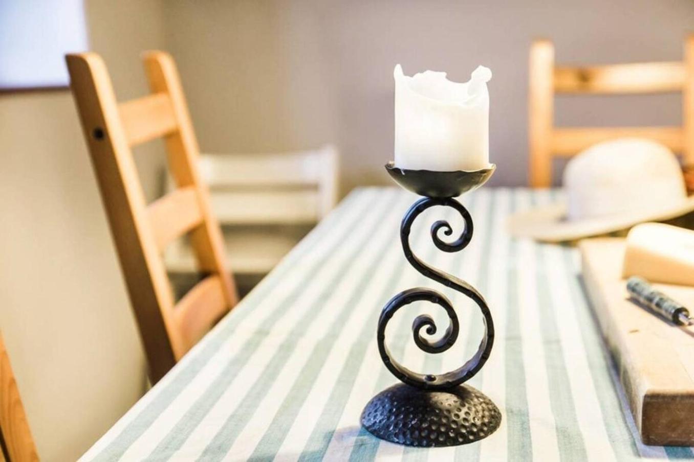House Maharac With 3 Apartments Till 18 Persons Kamno Eksteriør billede